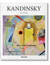 Kandinsky ed. 2015 - Humanitas