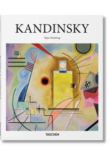 Kandinsky ed. 2015 - Humanitas