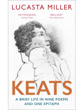 Keats - Humanitas