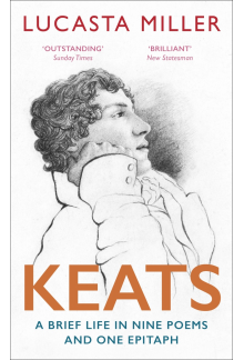 Keats - Humanitas