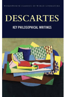 Key Philosophical Writings - Humanitas