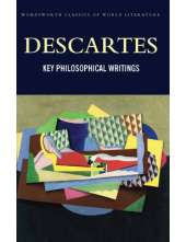 Key Philosophical Writings - Humanitas