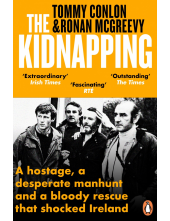 Kidnapping - Humanitas