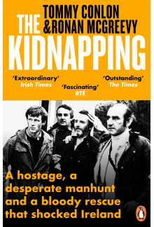 Kidnapping - Humanitas