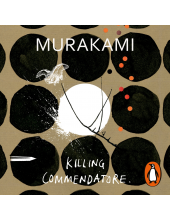 Killing Commendatore - Humanitas