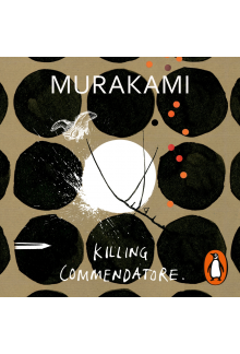 Killing Commendatore - Humanitas