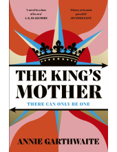 King’s Mother - Humanitas