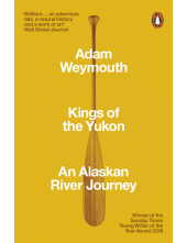 Kings of the Yukon - Humanitas