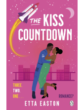 Kiss Countdown - Humanitas