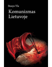 Komunizmas Lietuvoje - Humanitas