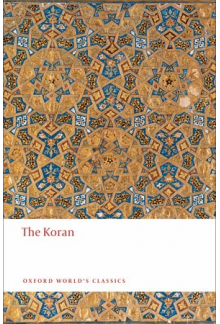 Koran - Humanitas