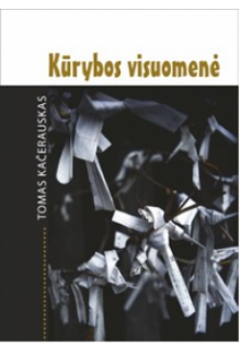 Kūrybos visuomenė - Humanitas