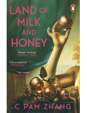 Land of Milk and Honey - Humanitas