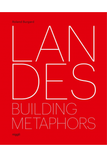 Landes: Building Metaphors - Humanitas