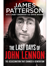 Last Days of John Lennon - Humanitas