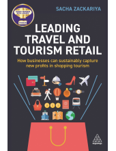 Leading Travel and Tourism Retail - Humanitas
