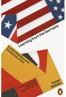 Learning from the Germans - Humanitas