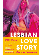 Lesbian Love Story - Humanitas