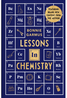 Lessons in Chemistry - Humanitas