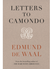 Letters to Camondo - Humanitas