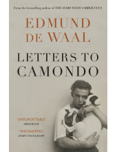 Letters to Camondo - Humanitas