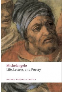 Life, Letters, and Poetry - Humanitas