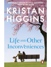 Life and Other Inconveniences - Humanitas