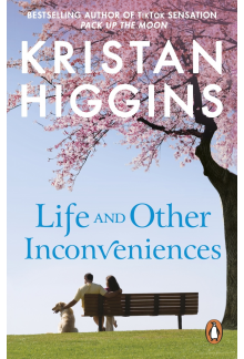 Life and Other Inconveniences - Humanitas