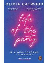 Life of the Party - Humanitas