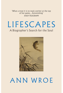 Lifescapes - Humanitas