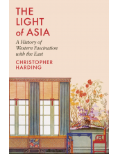 Light of Asia - Humanitas