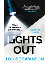 Lights Out - Humanitas