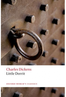 Little Dorrit - Humanitas