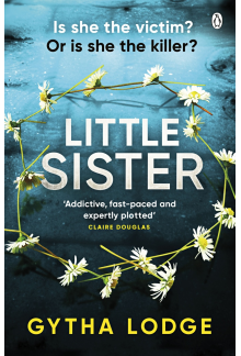 Little Sister - Humanitas