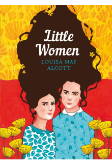 Little Women - Humanitas