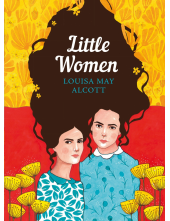 Little Women - Humanitas