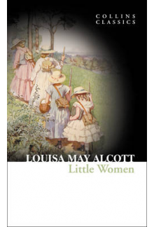 Little Women - Humanitas