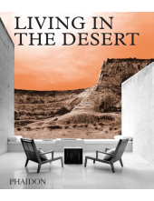 Living in the Desert - Humanitas