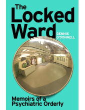 Locked Ward - Humanitas