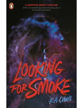 Looking For Smoke - Humanitas