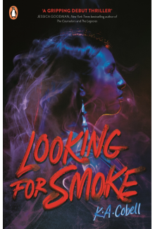 Looking For Smoke - Humanitas