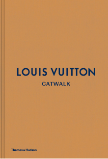 Louis Vuitton Catwalk - Humanitas