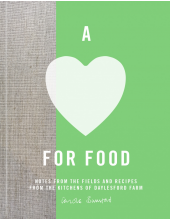 Love for Food - Humanitas