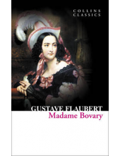 Madame Bovary - Humanitas