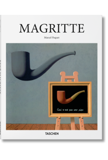 Magritte ed. 2015 - Humanitas