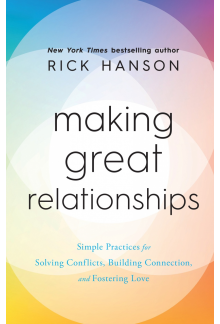 Making Great Relationships - Humanitas