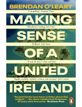 Making Sense of a United Ireland - Humanitas