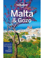 Malta & Gozotravel guide - Humanitas