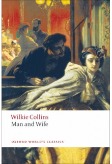 Man and Wife - Humanitas