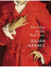 Man in the Red Coat - Humanitas